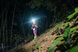 BIB: 
                            <button type="button" onclick="openModal(28156166)" class="btn btn-primary btn-sm float-right btn-popup" data-toggle="modal" data-target=".modal-high-quality">
                        <i class="fas fa-shopping-cart"></i> Add to Cart
                    </button>
                                            <button type="button" onclick="isThisMe(28156166, true)" class="btn btn-success btn-sm float-right btn-popup btn-isme hidden" data-toggle="tooltip" data-placement="bottom" title="นี่คือรูปของคุณใช่ไหม คลิกที่นี่เพื่อเอาเข้าอัลบั้ม">
                        <i class="fas fa-plus"></i> Add to album
                    </button>
                    <button type="button" onclick="isThisMe(28156166, false)" class="btn btn-warning btn-sm float-right btn-popup btn-isnotme hidden">
                        <i class="fas fa-ban"></i> Remove from album
                    </button>